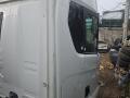 кабина Scania R 4 поколение 2018, 12.7 л., DC 13.148, дизель, АКПП, белый, правый руль, 2219443, 2219444, 2046693, 2046694, 2100311, 2100312, 2046809, 2046810, 2139993, 2046747, 2046748, 2046743, 2046744, 2046755, 2046827, 2044963, 2044939, 2044940, 2044938, 2044937, 2044936, 2045049, 2045035, 2045041, 2045042, 2045045, 2366105, 2045201, 2045202, 2045323, 2045324, 2045189, 2045190, 2045219, 2045220, 2439527, CR20T, 2044059, 2044060, 2104987, 2104988, 2044155, 2044156, 2104585, 2105077, 2105078, 2044947, 2045060, 2045039, 2045047, 2045048, 2139875, 2047219, 2047220, 2044077, 2044078, 2366110, 2197065, 2197047, 2247565 - фото №9