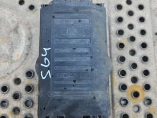 блок управления EBS Scania R 4 поколение 2018, 12.7 л., DC 13.148, дизель, АКПП, белый, правый руль, 3078985, 2823540, 2789422, 2561589, 2594185, 2530922, 2570039, 0486110051