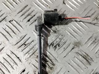 датчик температуры MAN TGX 1 поколение 2017, 12.4 л., D 2676 LF 52, дизель, АКПП, белый, правый руль, 81619800047