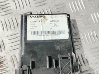 блок управления (другие) Volvo FH 3 поколение 2014, 12.8 л., D13C500, дизель, АКПП, белый, правый руль, 22282682, 21926375, 23516585, 31090232