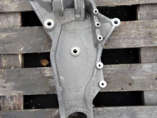 кронштейн кабины Scania R 3 поколение 2013, 12.7 л., DC 13.121, дизель, красный, грузовик, 1912828, 1796387