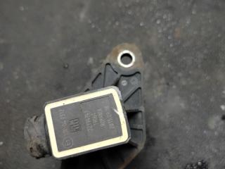 кран уровня подвески Volvo FH 3 поколение 2016, АКПП, белый, правый руль, 21643575, 22194741