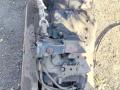 КПП механическая (МКПП) IVECO EuroTech 1 поколение 1991, белый, RTO11613, 42061217, Y11003 - фото №3