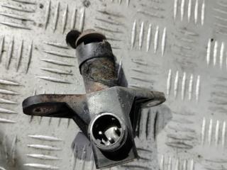 кран уровня подвески Volvo FH 3 поколение 2013, 12.8 л., D13C500, дизель, АКПП, серый, правый руль, 21643575, 22194741