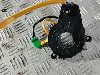 шлейф руля Volvo FH 3 поколение 2014, 12.8 л., D13K500, дизель, белый, правый руль, 22071586