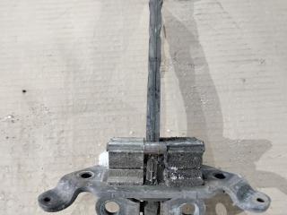 ограничитель открывания двери Volvo FH 3 поколение 2013, 12.8 л., D13C500, дизель, АКПП, серый, правый руль, 82859279