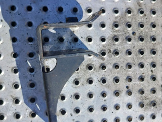 кронштейн (крепление) Scania R 4 поколение 2019, 12.7 л., DC 13.148, дизель, АКПП, белый, правый руль