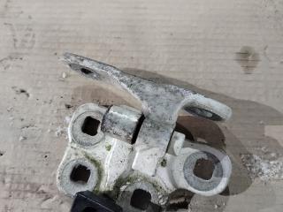 петля двери Volvo FH 3 поколение 2014, 12.8 л., D13K500, дизель, белый, правый руль, 82319253