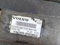кран модулятор EBS Volvo FH 3 поколение 2016, АКПП, белый, правый руль, 21114974, 22225550, K029246N07, K093190N07, K029246, K093190 - фото №3