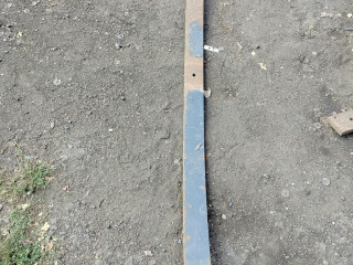 рессора Renault Magnum 1 поколение (1990 - 1997)