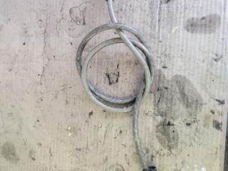 Проводка КПП DAF XF 106 1 поколение 2017, MX-13, белый, правый руль