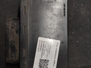 блок управления AdBlue Mercedes-Benz Actros 3 поколение (MP3) 2013, 11.9 л., OM 541.976, дизель, робот, белый, правый руль, A0025409045