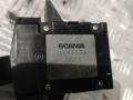 переключатель подрулевой (стрекоза) Scania R 3 поколение 2008, 1542529 - фото №3