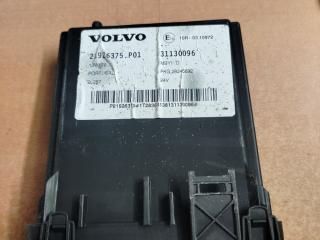 блок управления (другие) Volvo FH 3 поколение 2013, 12.8 л., D13C500, дизель, АКПП, белый, правый руль, 22282682, 21926375, 23516585, 31090232