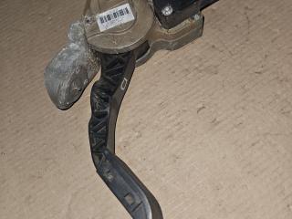 педаль DAF XF 105 1 поколение 2012, грузовик, 1737503, 1844191, 1879728, 1785206, 1376024, 1959533, 1742594