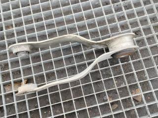 кронштейн кабины Mercedes-Benz Actros 4 поколение (MP4) 2015, 12.8 л., OM 471.900, дизель, МКПП, белый, правый руль, A9603171302