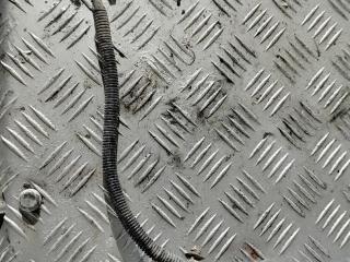 датчик загрязнения воздуха Volvo FH 3 поколение 2013, 12.8 л., D13C500, дизель, АКПП, серый, правый руль, 21285163