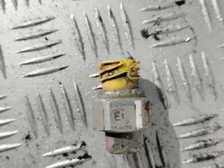 датчик (прочие) MAN TGX 1 поколение 2018, 12.4 л., D 2676 LF 51, дизель, АКПП, белый, правый руль, 81255140045, 81255140035, 81255146007, 81255200209, 81255140031