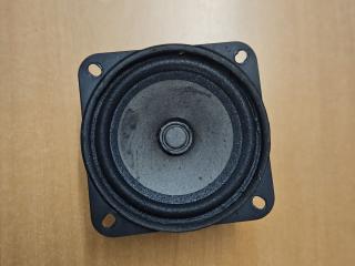 динамик двери DAF XF 106 1 поколение 2019, MX-13, АКПП, белый, правый руль, 2125196