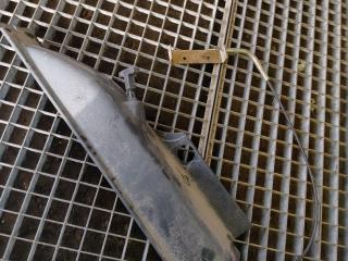 трос замка инструментального ящика DAF XF 105 2 поколение 2013, АКПП, белый, правый руль, 1368669