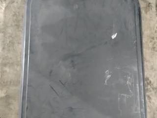 люк MAN F2000 1 поколение 1996, 81629410058, 81629416042, 82629416001, 81259356679