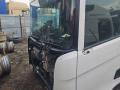 кабина Scania R 4 поколение 2019, 12.7 л., DC 13.148, дизель, АКПП, белый, правый руль, CR20, 2047000, 2044112, CR20N, 2219443, 2219444, 2046693, 2046694, 2100311, 2100312, 2046809, 2046810, 2139993, 2046747, 2046748, 2046743, 2046744, 2046755, 2046827, 2044963, 2044939, 2044940, 2044938, 2044937, 2044936, 2045059, 2045049, 2045035, 2045041, 2045042, 2045045, 2366108, 2366105, 2044133, 2044134, 2045201, 2045202, 2045323, 2045324, 2045189, 2045190, 2045219, 2045220, 2366165, 2439527 - фото №8