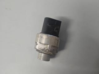 датчик (прочие) DAF XF 106 1 поколение 2019, MX-13, АКПП, белый, правый руль, 4410442030, 2020259