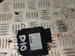 моторчик заслонки печки DAF XF 105 1 поколение 2011, белый, грузовик, 9094803229, 1331294, 0132801114