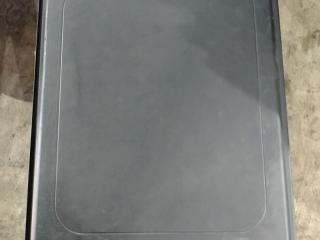 люк Scania R 3 поколение 2010, 1721364, 1504671