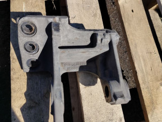 кронштейн рессоры Scania R 4 поколение 2019, 12.7 л., DC 13.148, дизель, АКПП, белый, правый руль, 2831799, 2437012, 2401730