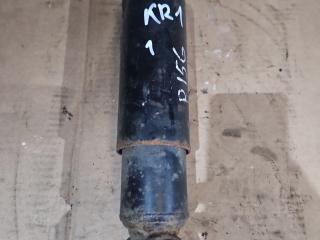 амортизатор подвески Krone SDC 24 2018, 02.3722.83.02