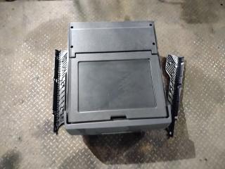 холодильная установка Mercedes-Benz Actros 4 поколение (MP4) 2015, 12.8 л., OM 471.900, дизель, МКПП, белый, правый руль, A9608401143