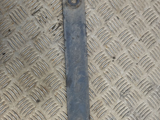 стойка стабилизатора Scania R 4 поколение 2019, 12.7 л., DC 13.148, дизель, АКПП, белый, правый руль, 1485608