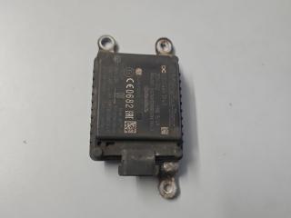 дистроник Mercedes-Benz Actros 4 поколение (MP4) 2016, om471.926, дизель, робот, белый, правый руль, A0004462749, A0004462949, A0004461949, A0004462149