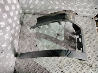 очко фары левой Scania R 4 поколение 2019, 12.7 л., DC 13.148, дизель, АКПП, белый, правый руль, 2609156, 2427875