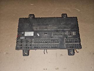 блок предохранителей Volvo FH 2 поколение 2008, 20476480