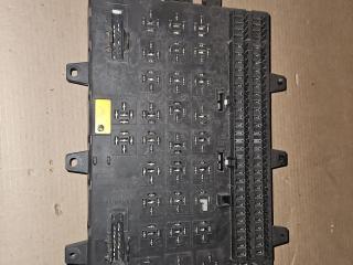 блок предохранителей Renault Magnum 4 поколение 2007, 5010561943