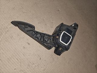 педаль Mercedes-Benz Actros 2 поколение (MP2) 2007, A9403000004, A9603000004