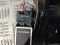 педаль Scania R 3 поколение 2012, 11.7 л., DC 12.15, дизель, МКПП, красный, правый руль, 2395418, 2007508, 1753411, 1729022, 1545241, 1428666 - фото №4