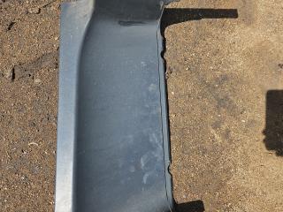 накладка подножки Scania G 2 поколение 2012, 11.7 л., HPi, DC 12.15, дизель, АКПП, белый, правый руль, 1805342, 1442656