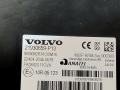 блок управления (другие) Volvo FH 3 поколение 2013, 12.8 л., D13C500, дизель, АКПП, серый, правый руль, 21930659 - фото №2