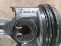 поршень DAF XF 106 1 поколение 2014, MX-13, МКПП, белый, грузовик, 1940353, 1946419, 1973712, 1976615 - фото №3