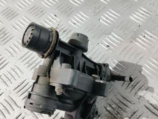 клапан ограничения давления Mercedes-Benz Actros 4 поколение (MP4) 2016, om471.926, дизель, АКПП, белый, правый руль, A0054298844, 4733030020