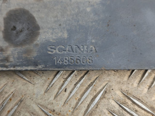 стойка стабилизатора Scania R 4 поколение 2019, 12.7 л., DC 13.148, дизель, АКПП, белый, правый руль, 1485608