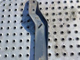 крепление проводки Scania R 4 поколение 2019, 12.7 л., DC 13.148, дизель, АКПП, белый, правый руль, 2652329