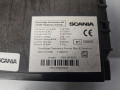 блок управления сигнализацией Scania R 3 поколение 2012, 11.7 л., DC 12.15, дизель, МКПП, красный, правый руль, 1937691 - фото №3