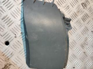 уголок жабо Volvo FH 3 поколение 2013, 12.8 л., D13C500, дизель, АКПП, серый, правый руль, 82835554