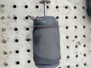 пневмоподушка подвески кабины Scania R 3 поколение 2013, 12.7 л., DC 13.121, дизель, красный, грузовик, 2493165, 1908097, 1870616