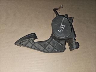 педаль Mercedes-Benz Actros 1 поколение (MP1) 1996, A9413000104