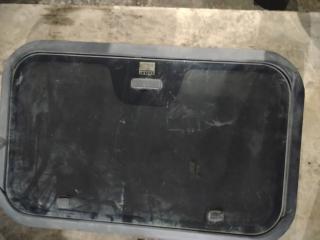 люк DAF XF 105 1 поколение 2007, 1918481, 1362882, 1337470, 1345215